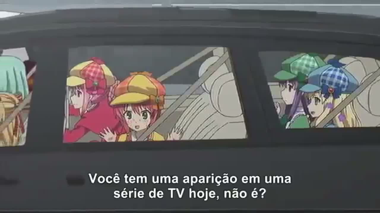 Episódio 007