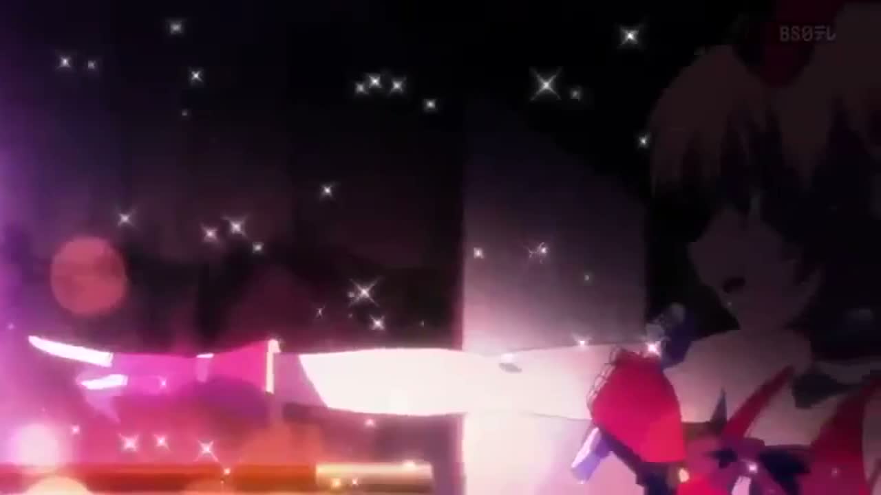 Episódio 006