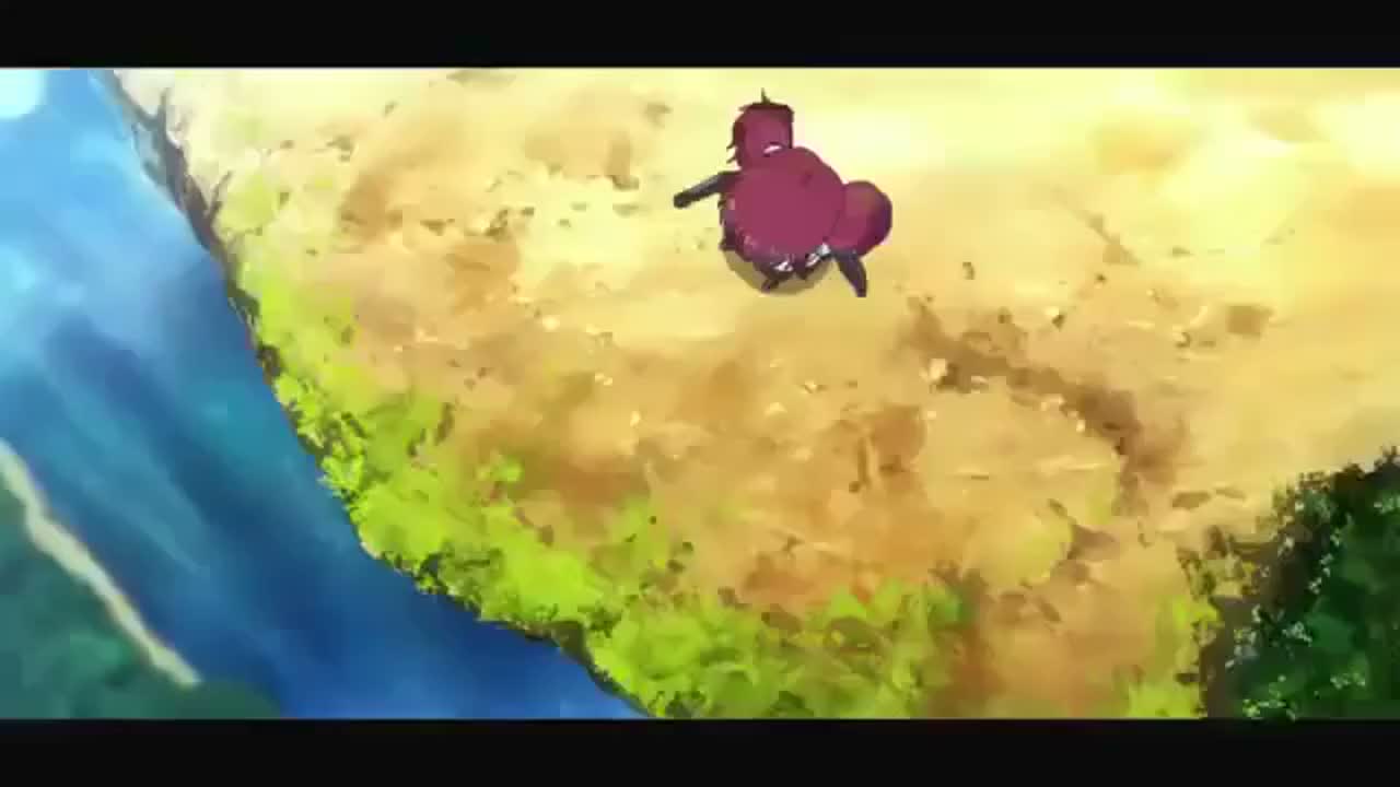 Episódio 005