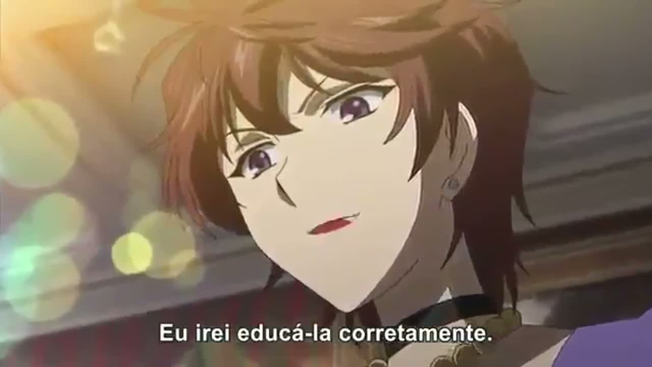 Episódio 004