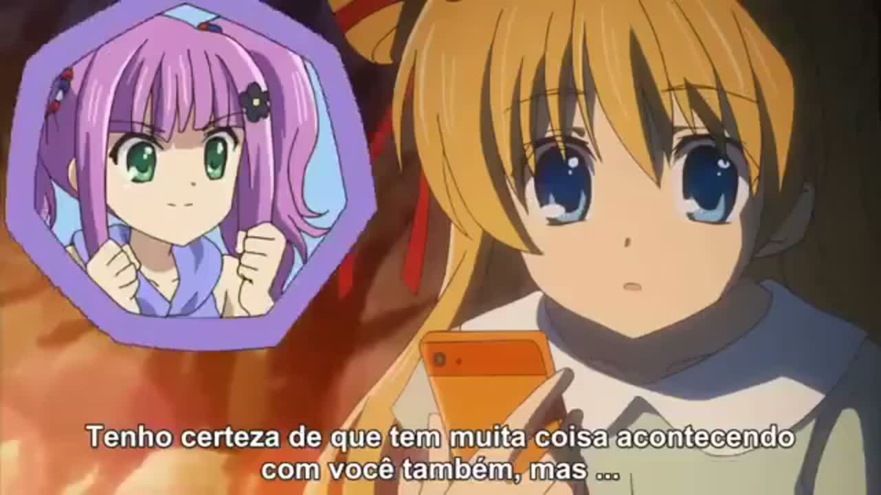 Episódio 003