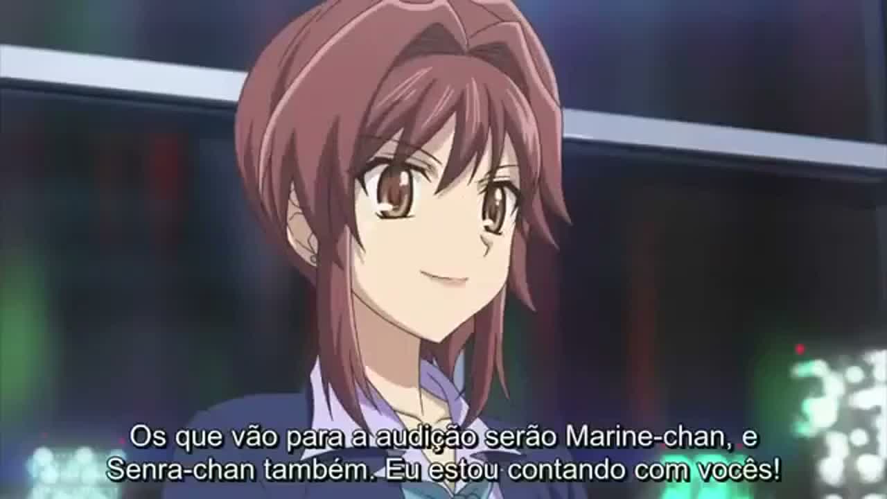 Episódio 002