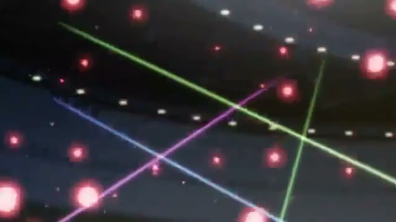 Episódio 001