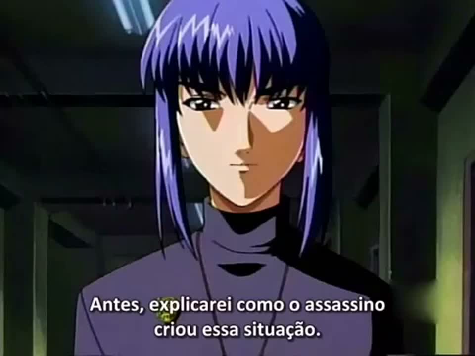 Episódio 011