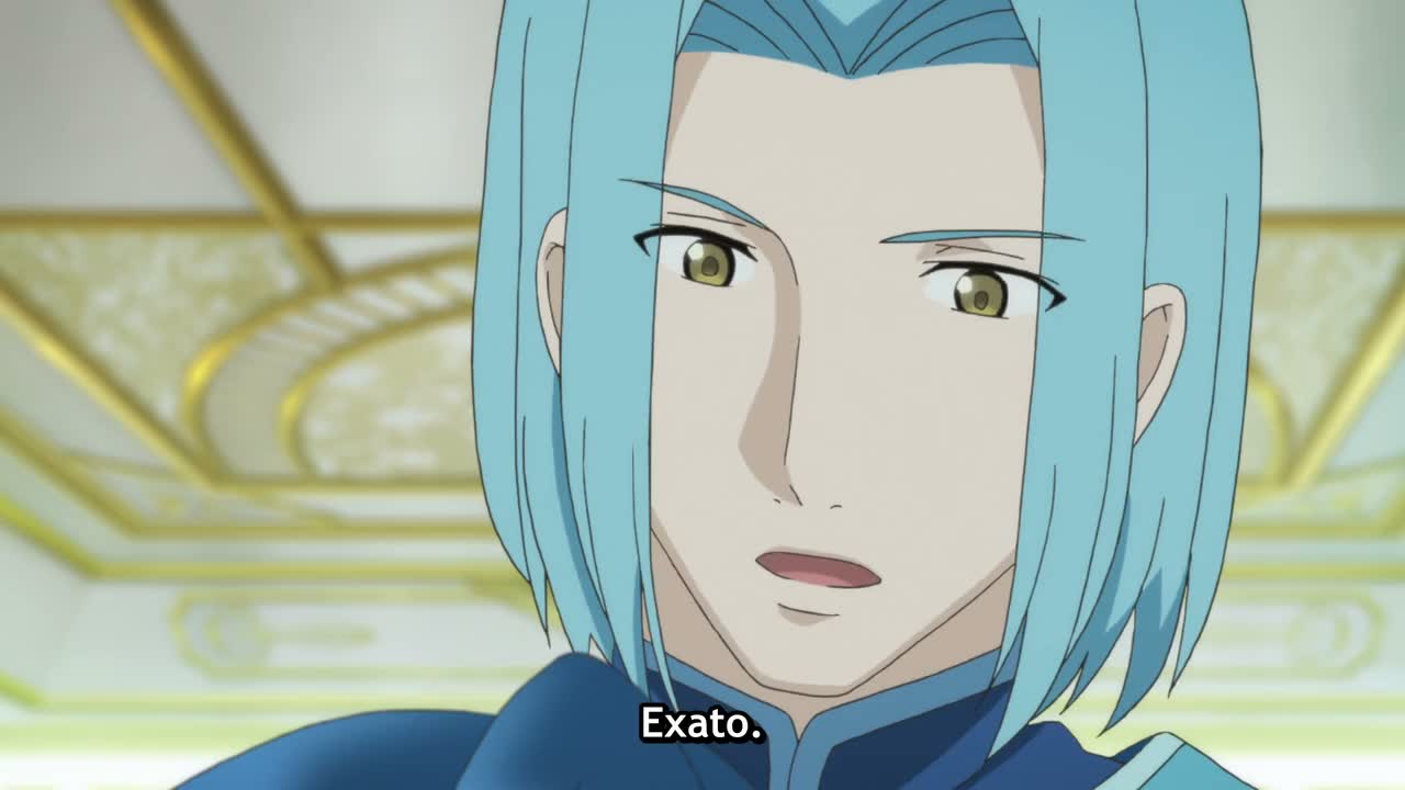 Episódio 013