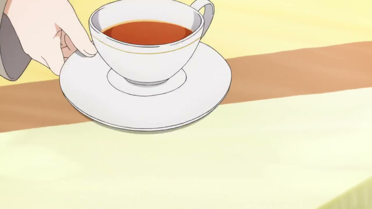 Episódio 012