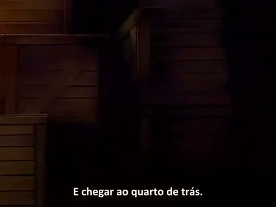 Episódio 010