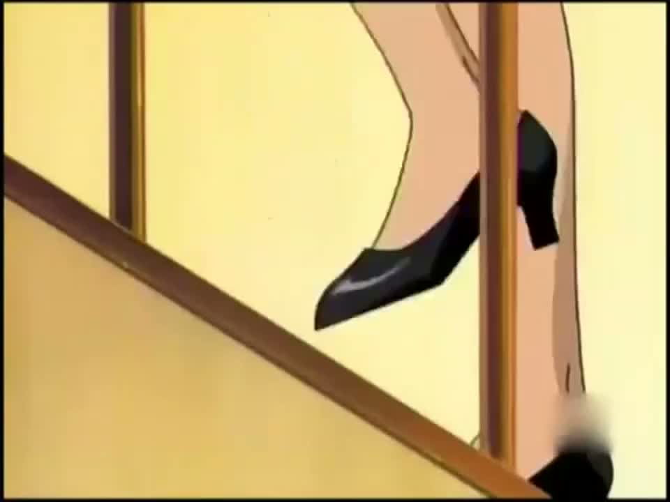 Episódio 007