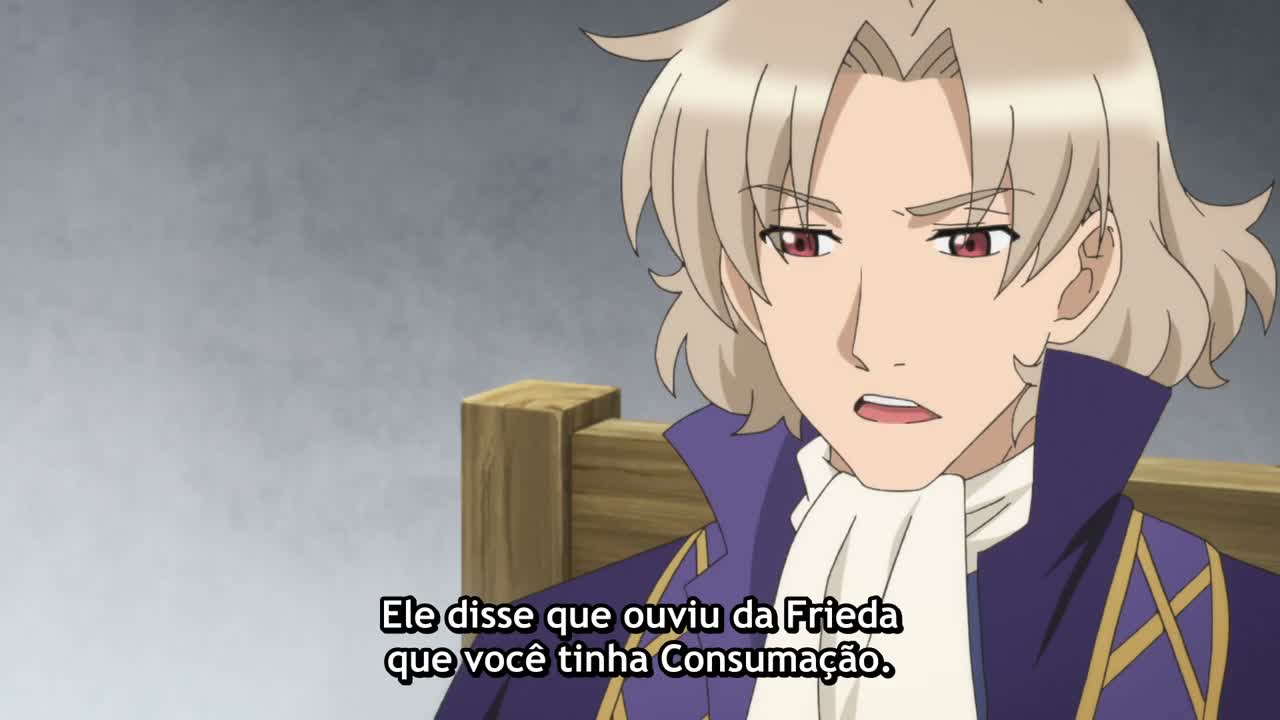 Episódio 010
