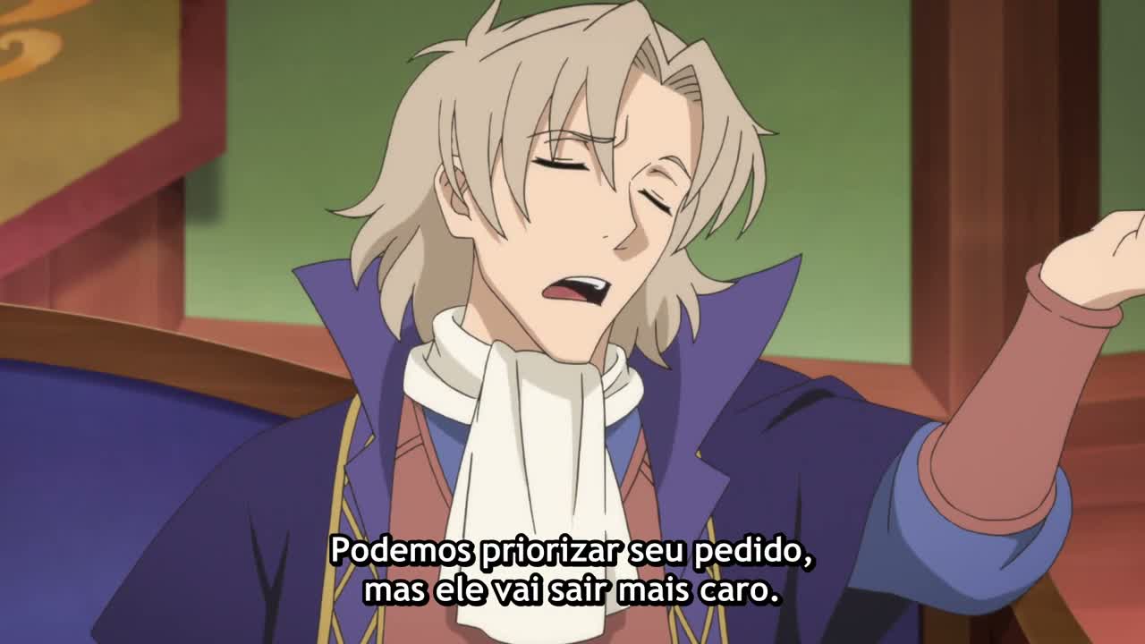 Episódio 009