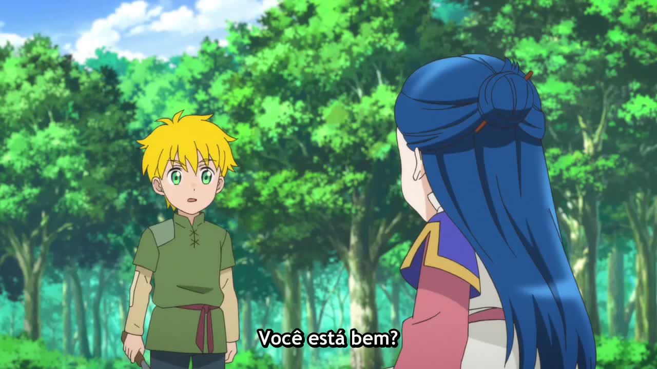 Episódio 008