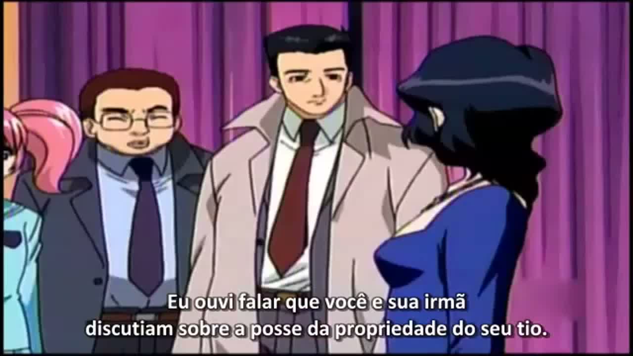 Episódio 006