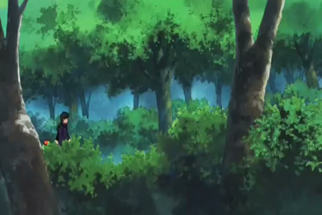 Episódio 003