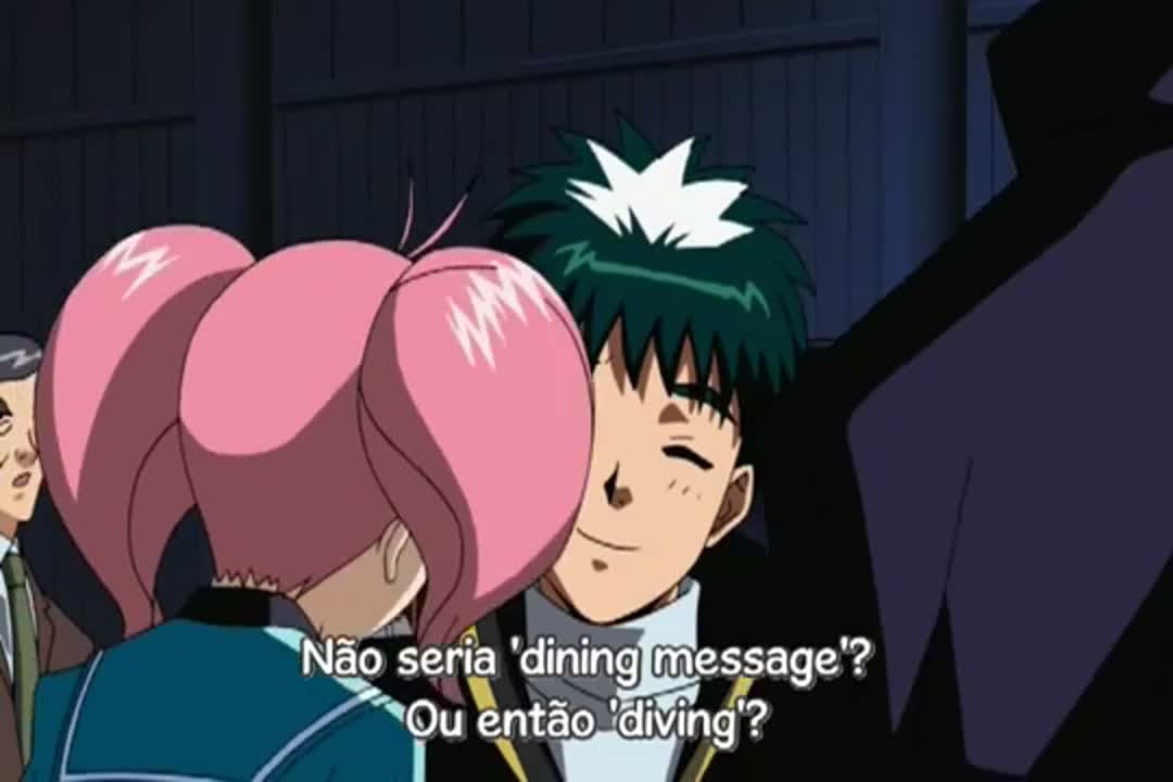 Episódio 002