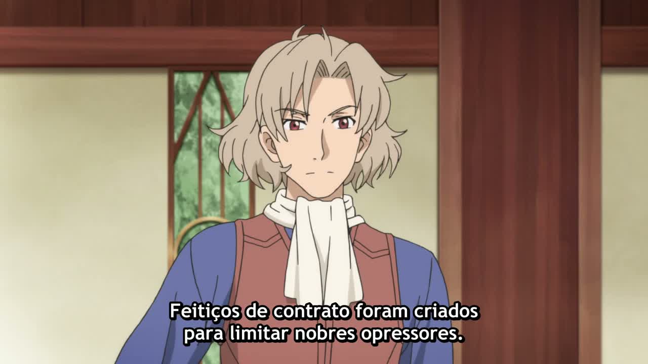 Episódio 007