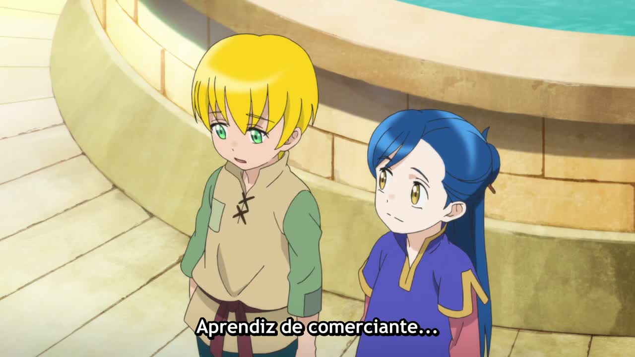 Episódio 006