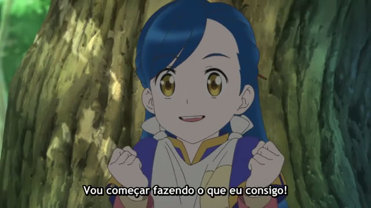 Episódio 005