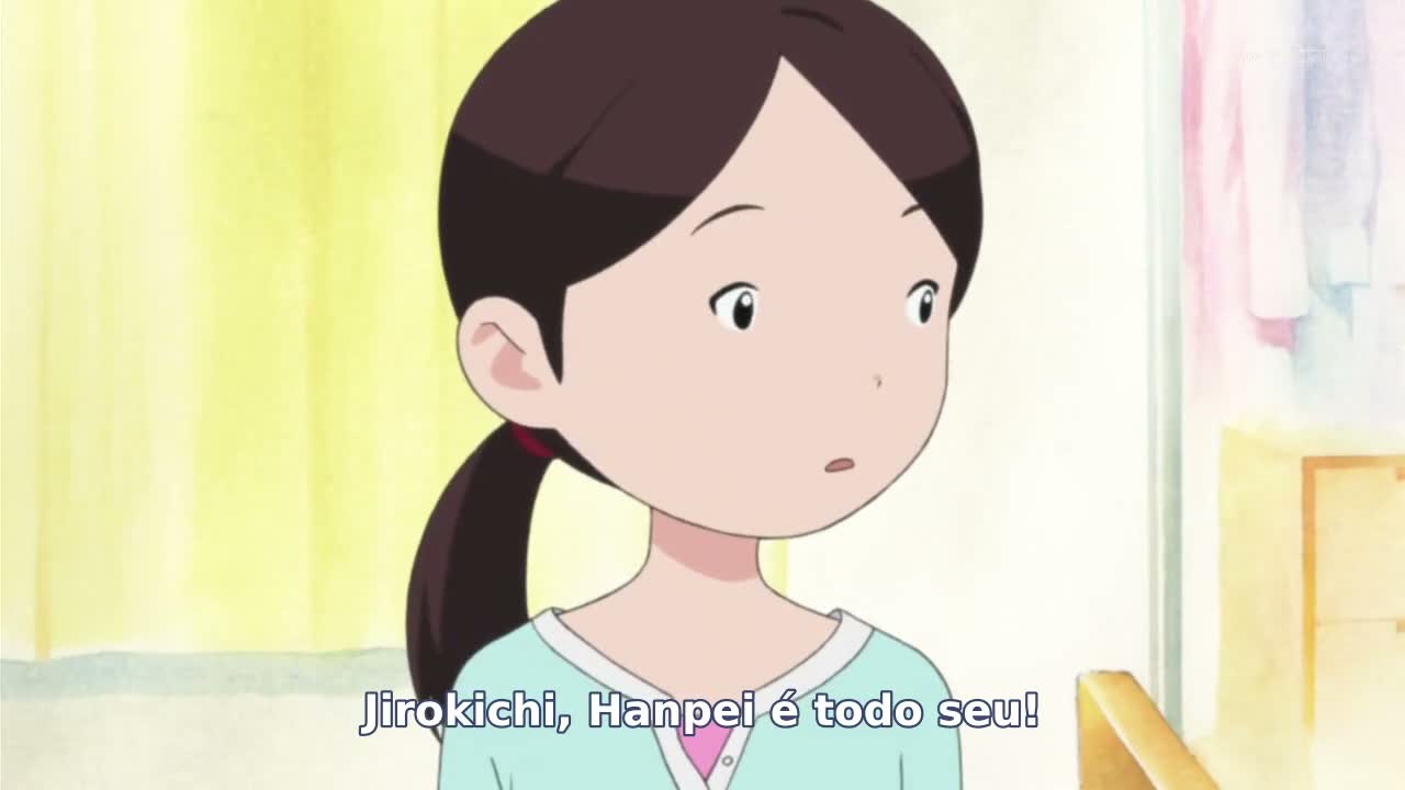 Episódio 001