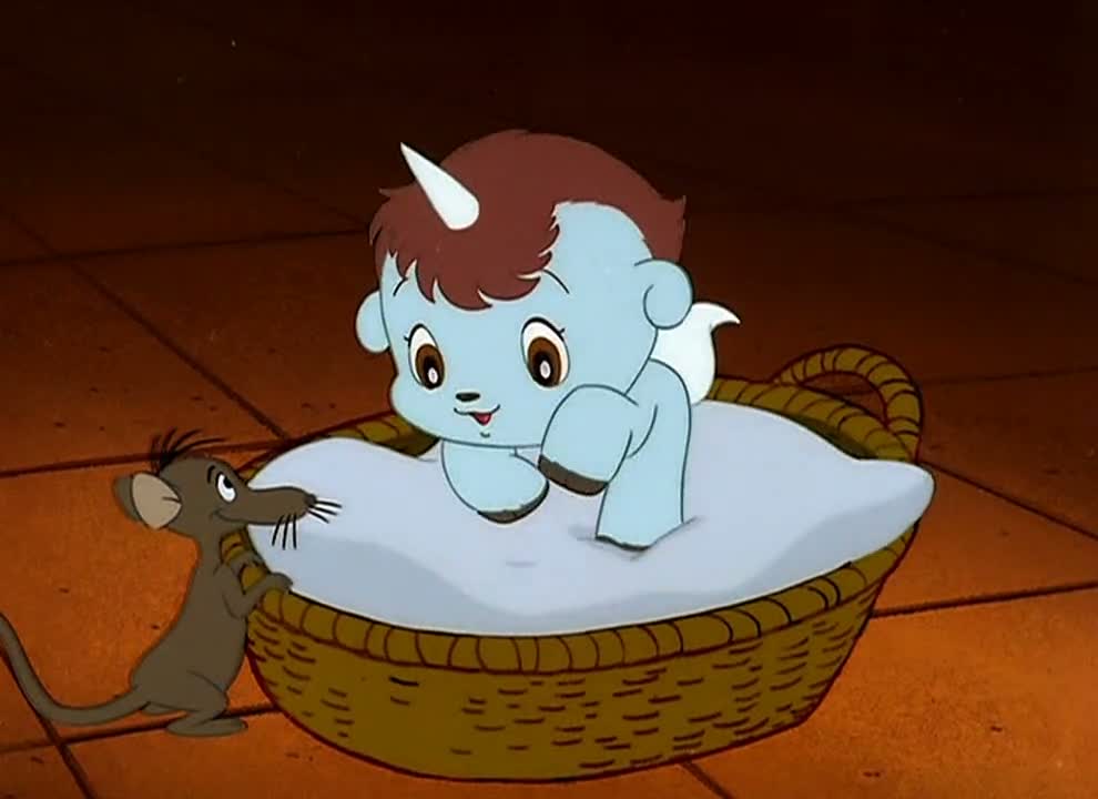 Episódio 001