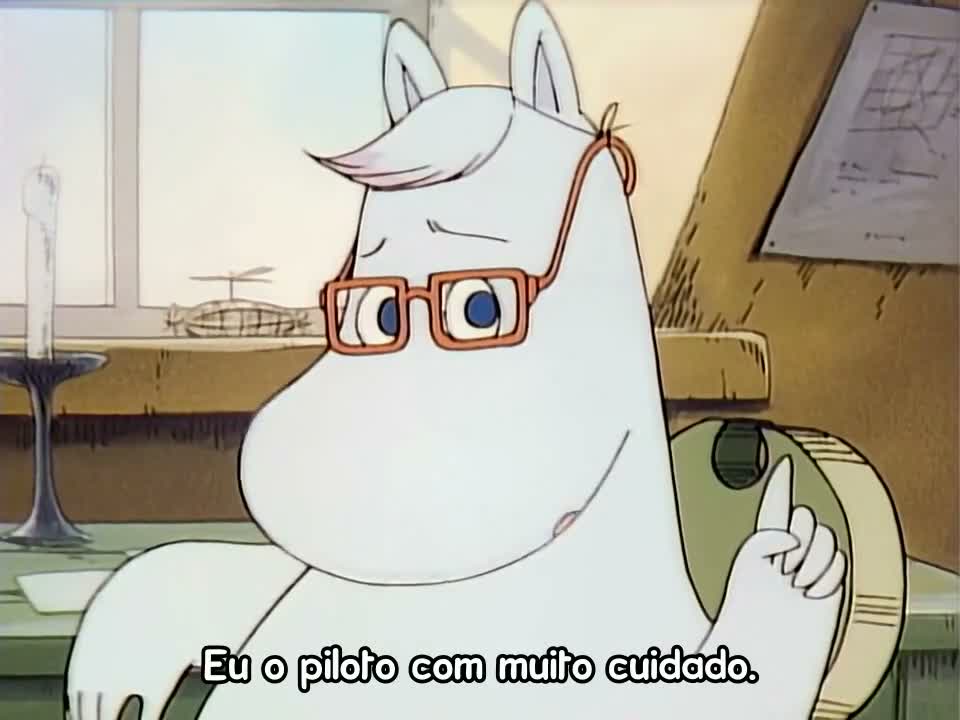 Episódio 078