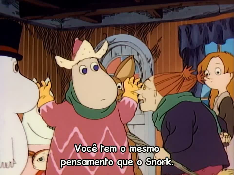 Episódio 077