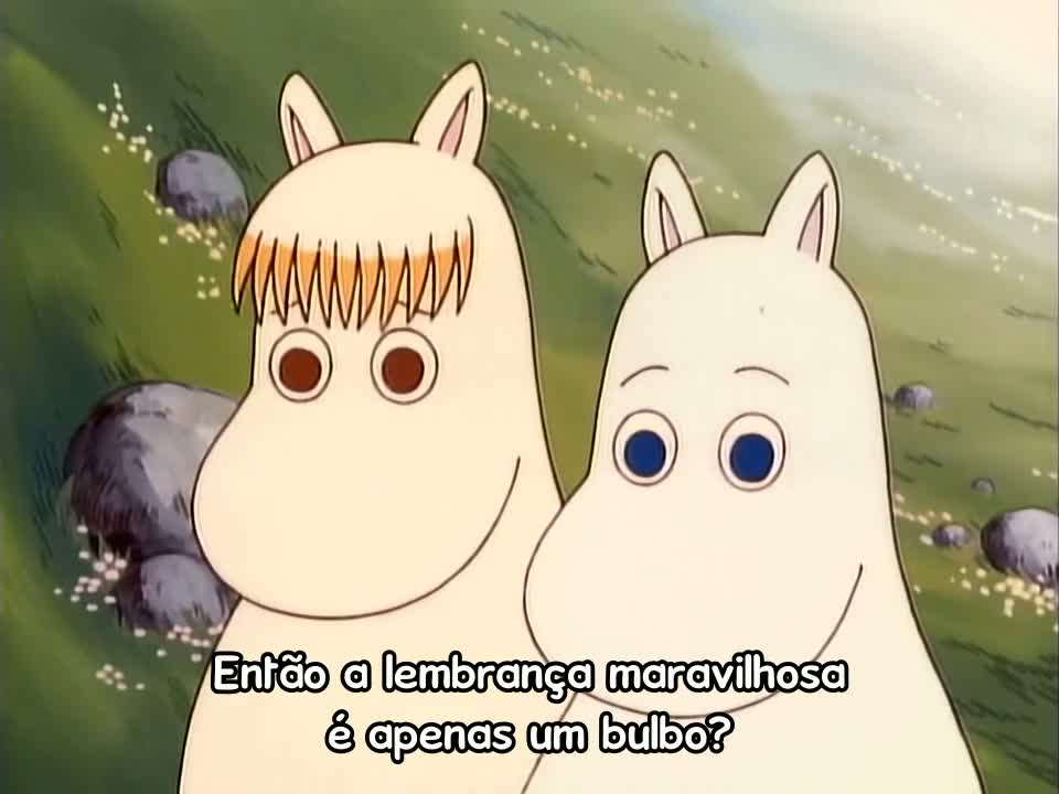 Episódio 074