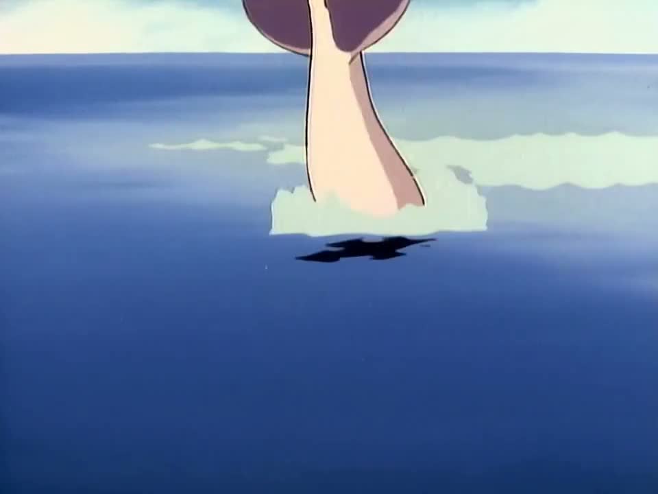Episódio 072