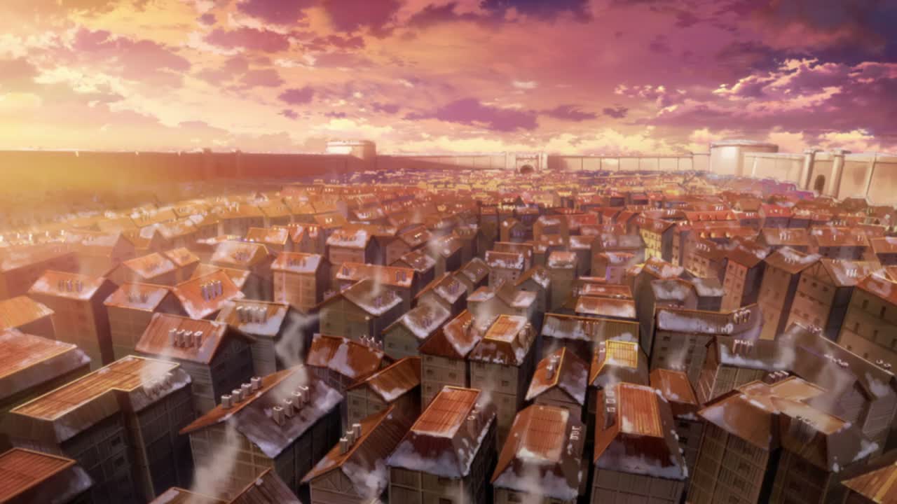 Episódio 004