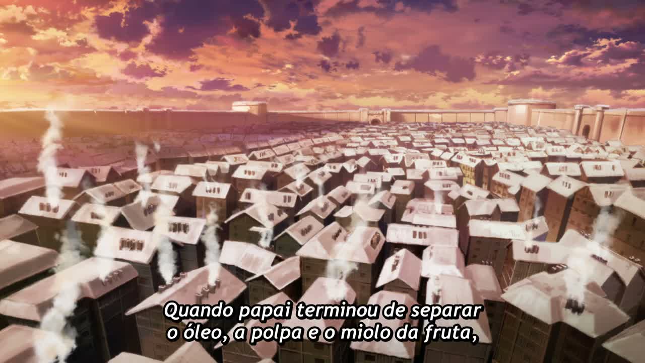 Episódio 003