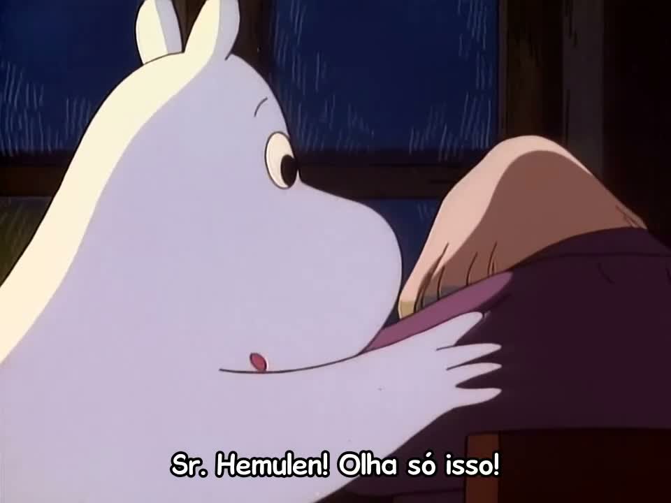 Episódio 071