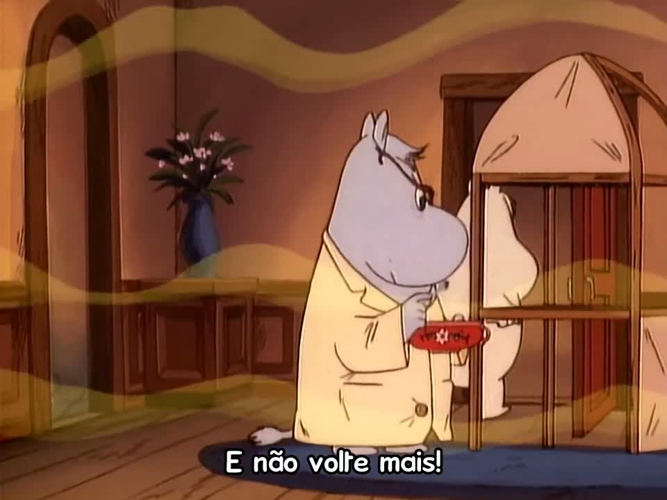 Episódio 070