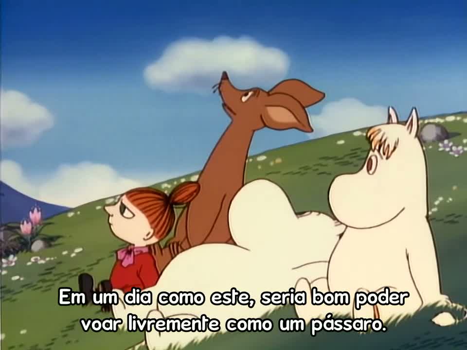 Episódio 069
