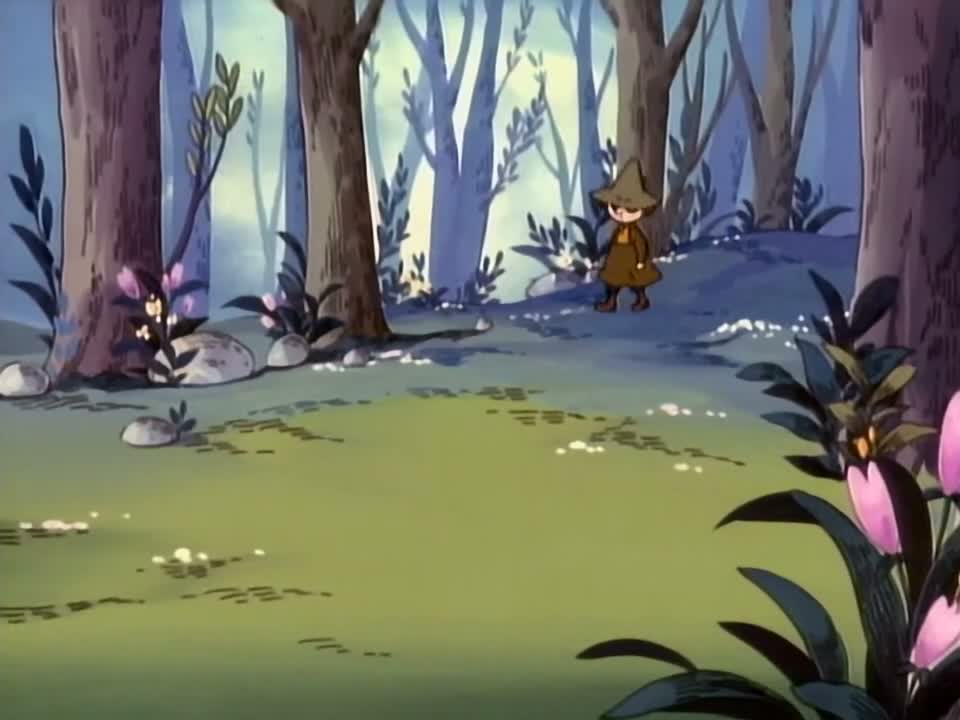 Episódio 065