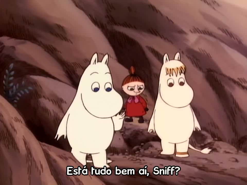 Episódio 064