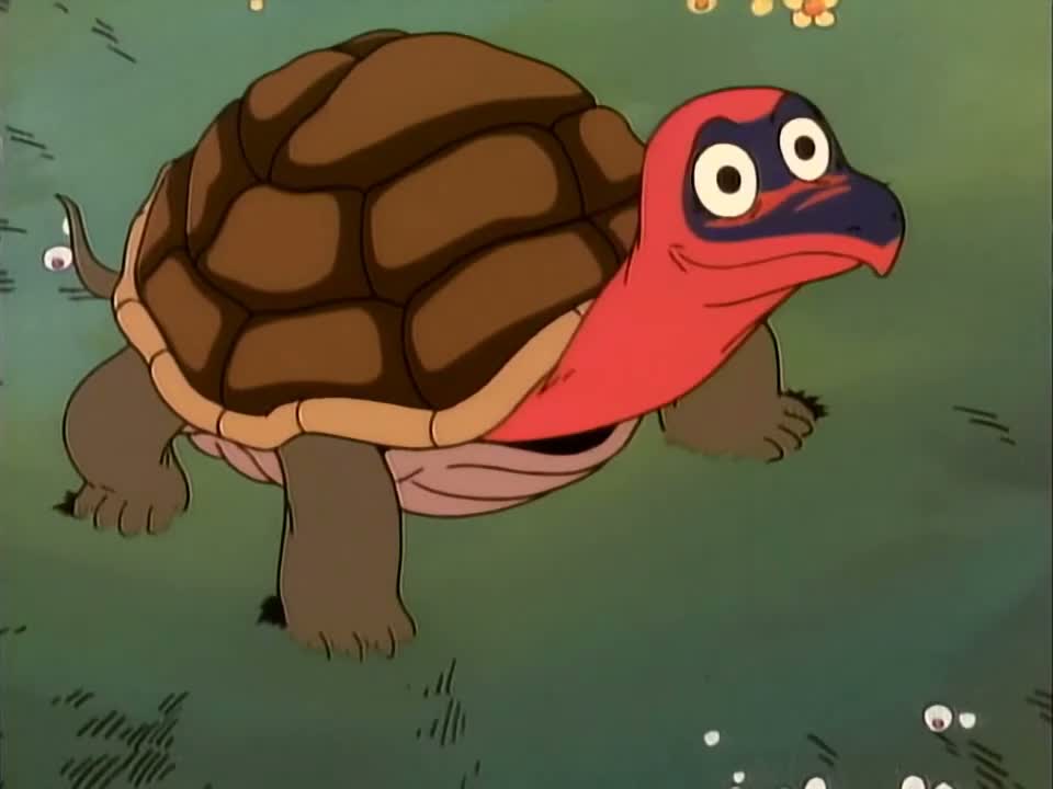 Episódio 061