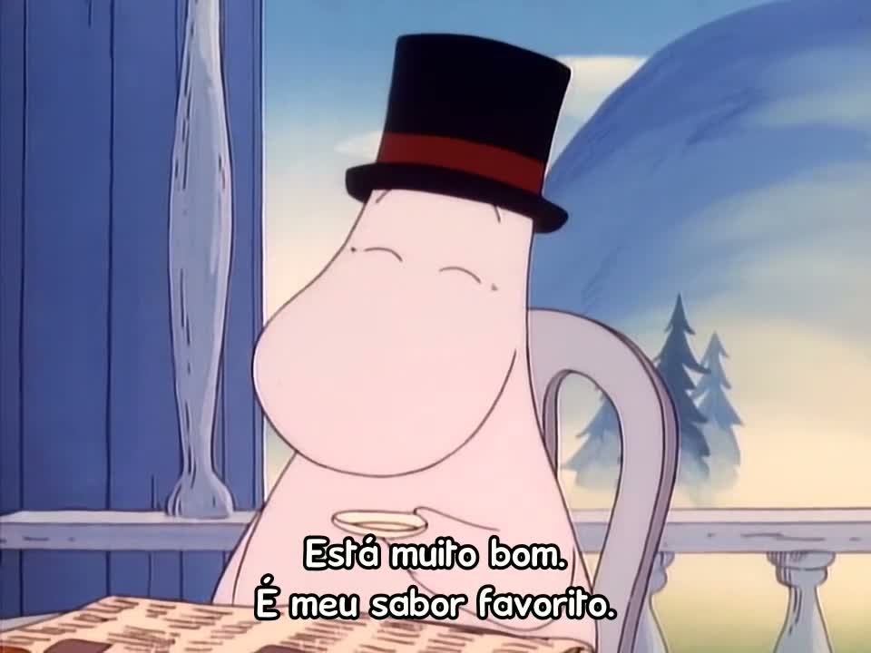 Episódio 060