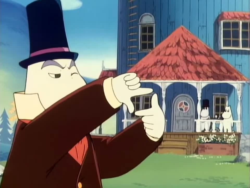 Episódio 058