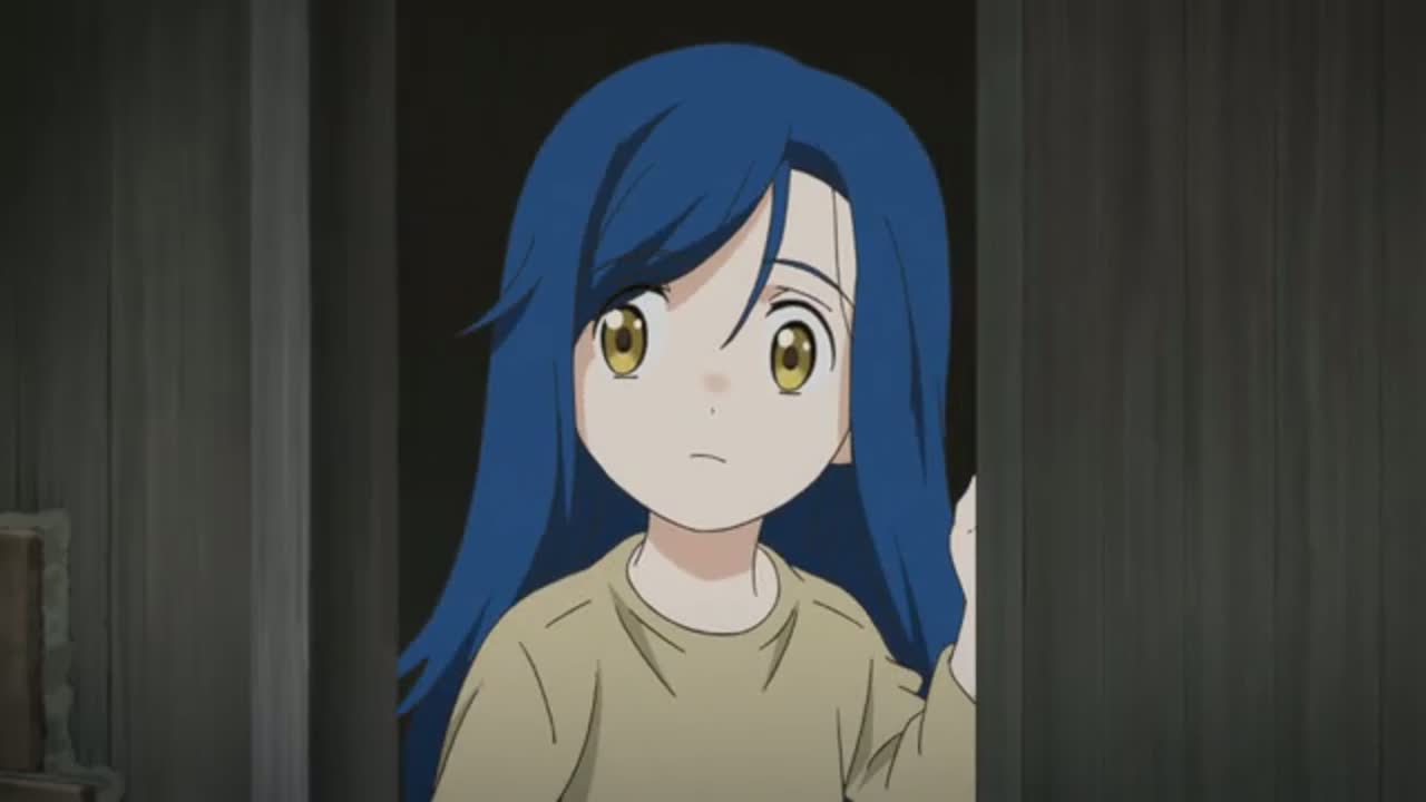 Episódio 001