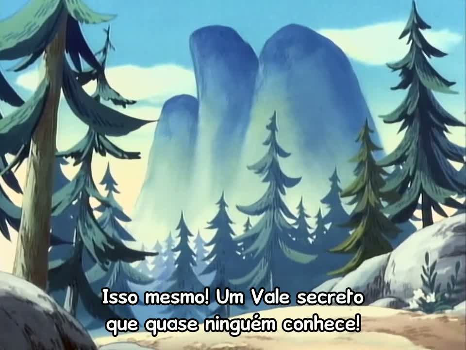 Episódio 056