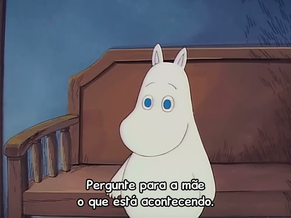 Episódio 049