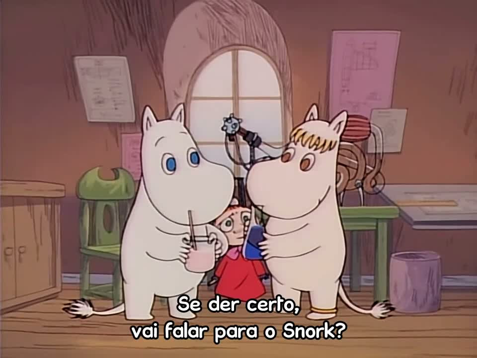 Episódio 048