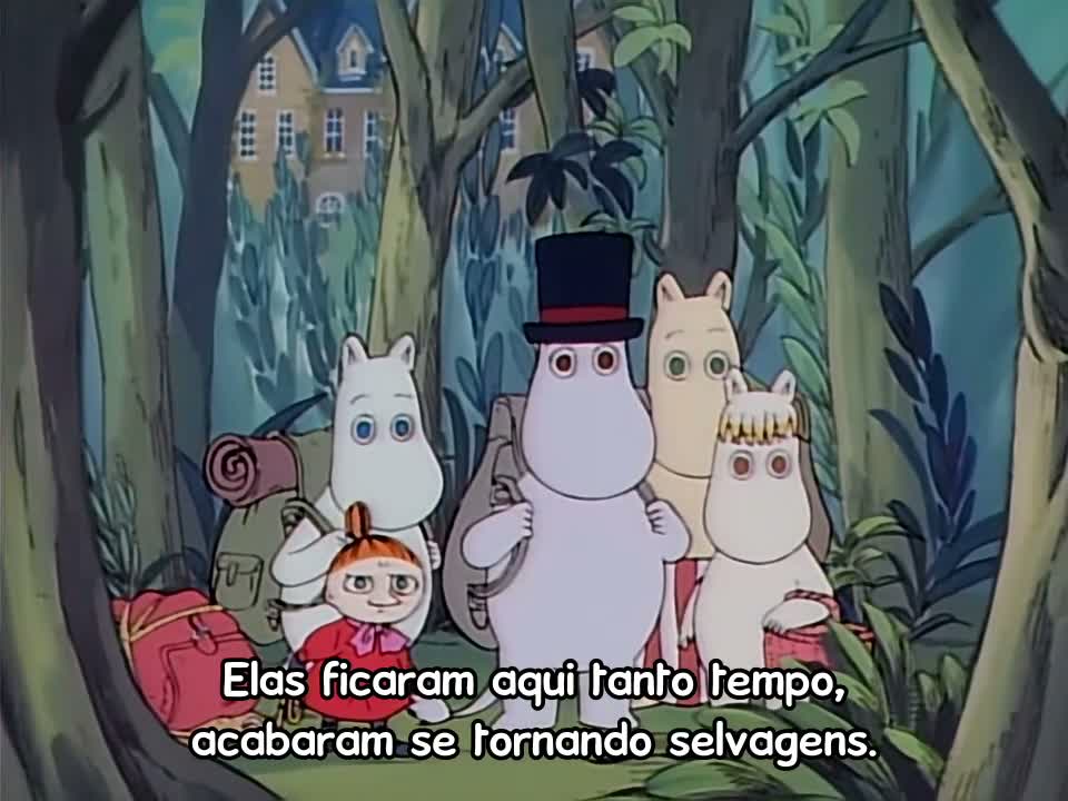 Episódio 046