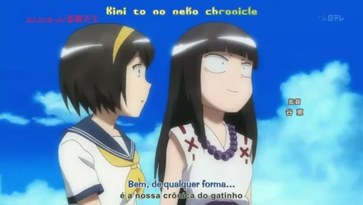 Episódio 022