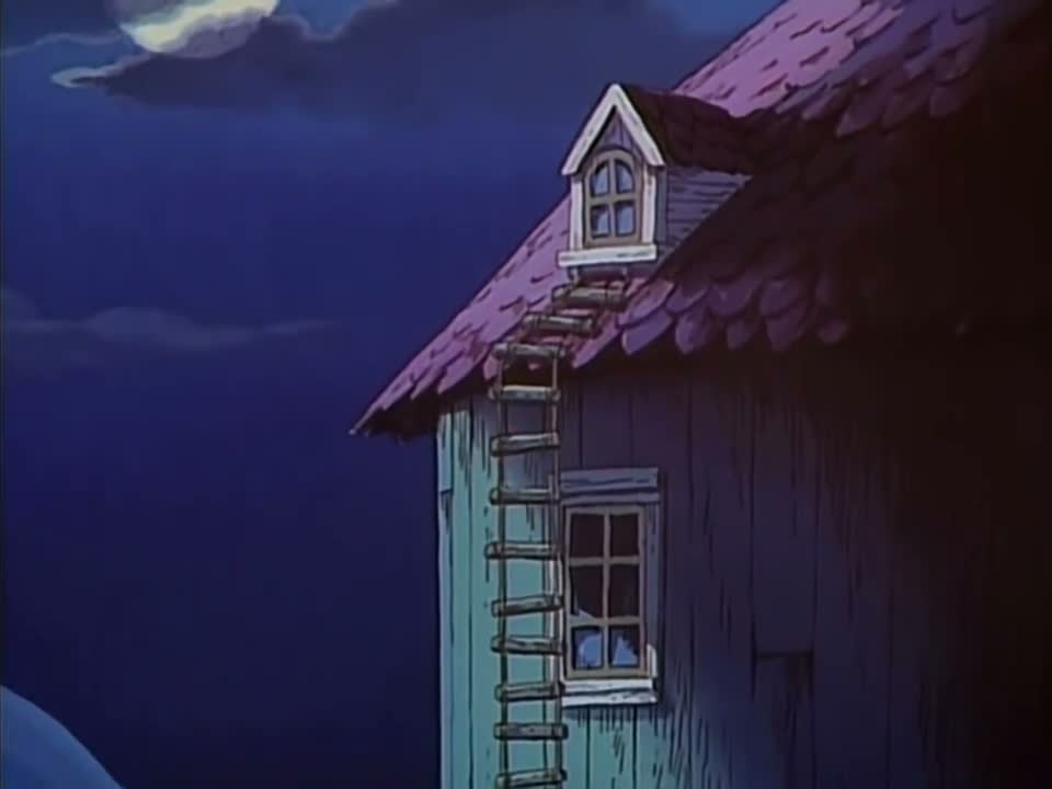 Episódio 033