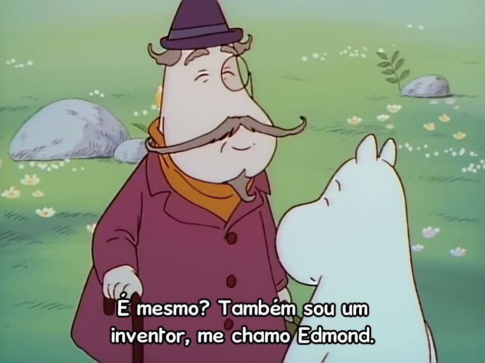 Episódio 031