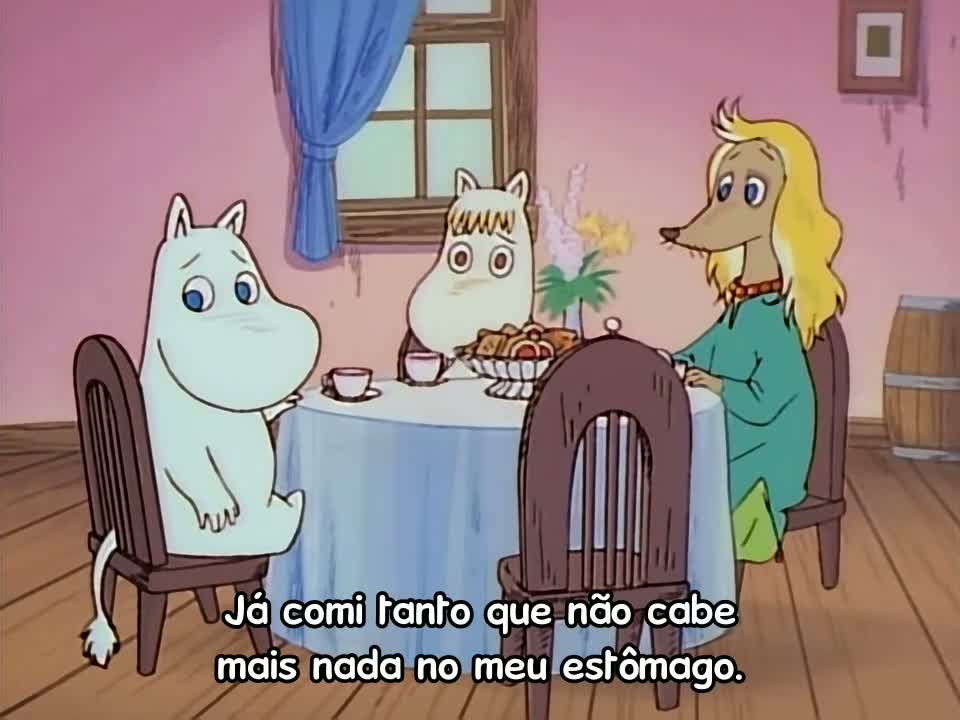 Episódio 030