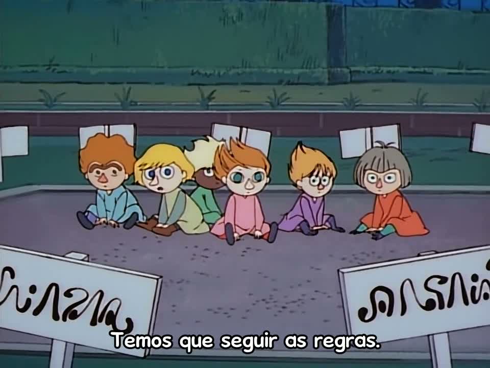 Episódio 029