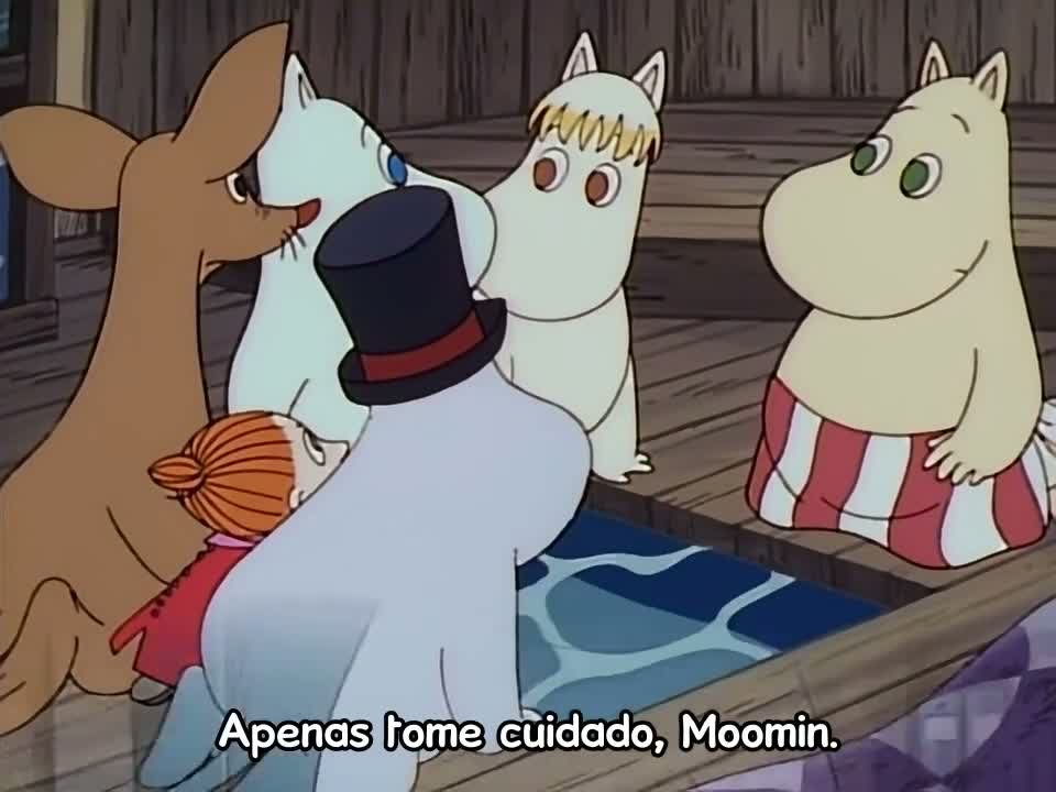Episódio 028