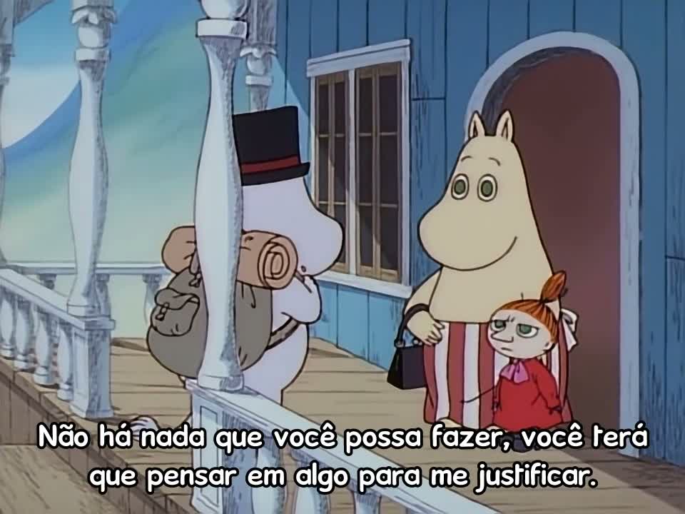 Episódio 027