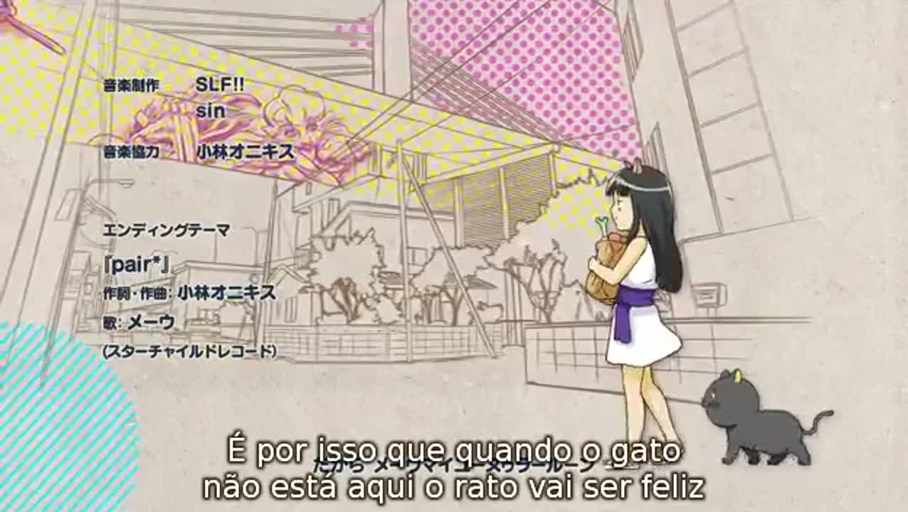 Episódio 007